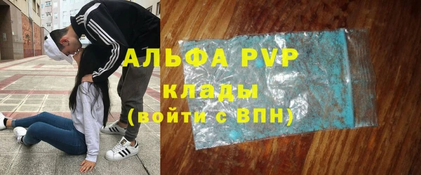 индика Алексеевка