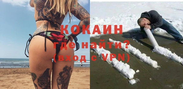 индика Алексеевка